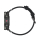 Polar Grit X2 czarny S-L - 1340389 - zdjęcie 10